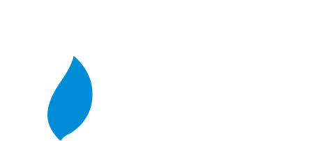 火币APP下载链接